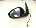 RETROVISOR IZQUIERDO 96302JD92A 