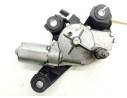 MOTOR LIMPIA TRASERO 28710JD000 