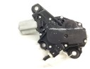 MOTOR LIMPIA TRASERO 28710JD000 