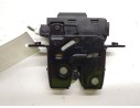 CERRADURA MALETERO / PORTON 90502EY10A 