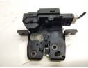 CERRADURA MALETERO / PORTON 90502EY10A 