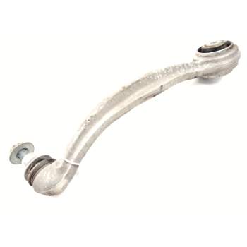 BRAZO SUSPENSION INFERIOR DELANTERO IZQUIERDO A2223302301 