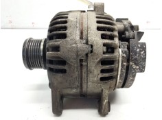 Recambio de alternador para nissan qashqai i (j10, nj10) 1.5 dci referencia OEM IAM   