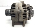 ALTERNADOR 8200728292 
