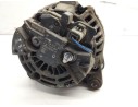 ALTERNADOR 8200728292 