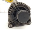 ALTERNADOR 8200728292 