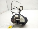 CERRADURA PUERTA DELANTERA IZQUIERDA 80501EY10D 