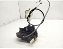 CERRADURA PUERTA DELANTERA IZQUIERDA 80501EY10D 
