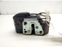 CERRADURA PUERTA DELANTERA IZQUIERDA 80501EY10D 