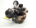 TURBOCOMPRESOR 54399700030 