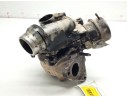 TURBOCOMPRESOR 54399700030 