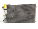 CONDENSADOR / RADIADOR AIRE ACONDICIONADO 92100JD500 