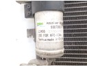 CONDENSADOR / RADIADOR AIRE ACONDICIONADO 92100JD500 