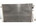 CONDENSADOR / RADIADOR AIRE ACONDICIONADO 92100JD500 