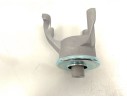 SOPORTE MOTOR TRASERO 7H0199849AQ 177014 