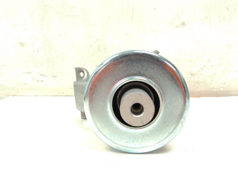 Recambio de soporte motor trasero para volkswagen transporter t5 furgoneta (7ha, 7hh, 7ea, 7eh) 2.0 tdi referencia OEM IAM 7H019
