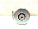 SOPORTE MOTOR TRASERO 7H0199849AQ 177014 