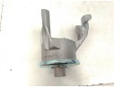 SOPORTE MOTOR TRASERO 7H0199849AQ 177014 