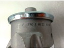 SOPORTE MOTOR TRASERO 7H0199849AQ 177014 