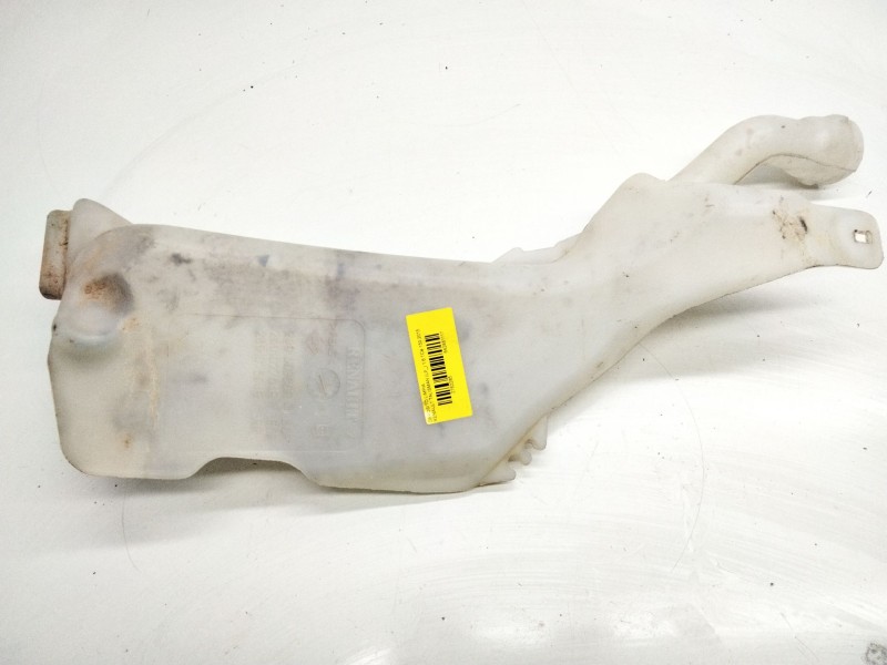 Recambio de deposito limpia para renault talisman (lp_) 1.6 tce 150 referencia OEM IAM 289100350R  