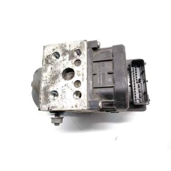 CENTRALITA ABS 0273004537 124809