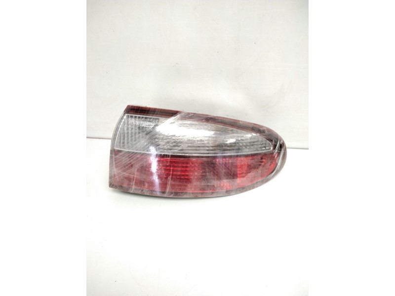 Recambio de piloto trasero derecho para daewoo lanos 1.4 cat referencia OEM IAM 96304519  