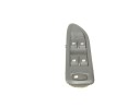 MANDO ELEVALUNAS DELANTERO IZQUIERDO 8200397297B 