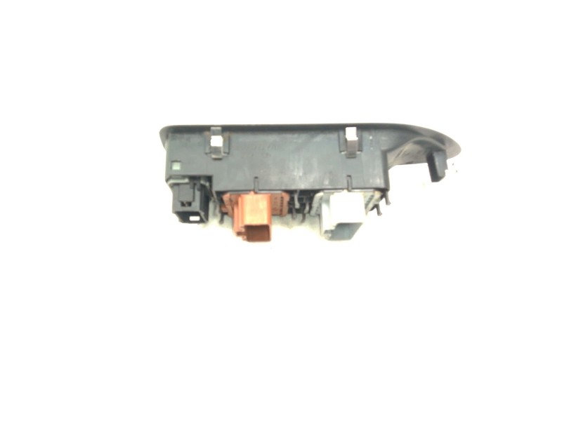 Recambio de mando elevalunas delantero izquierdo para renault laguna ii (bg0/1_) 2.0 dci (bg14, bg1s) referencia OEM IAM 8200397