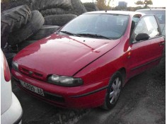 FIAT BRAVO (182)