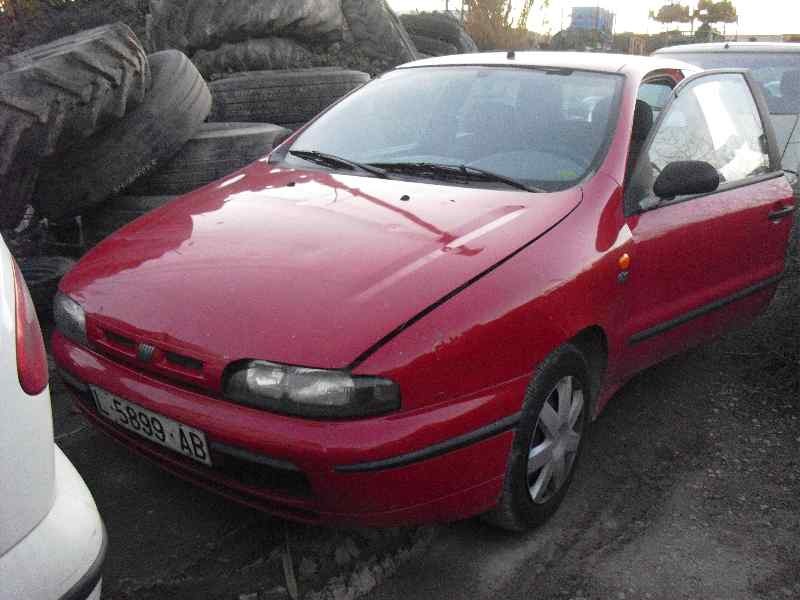 fiat bravo (182) del año 1997