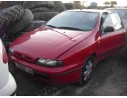 FIAT BRAVO (182)