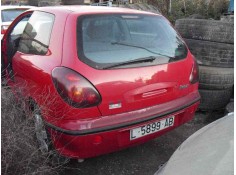 fiat bravo (182) del año 1997 2