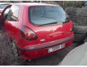 FIAT BRAVO (182)