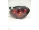 PILOTO TRASERO IZQUIERDO 7779098B695 FIAT BRAVO (182) 1.4 (182.AA) | 10.95 - 10.01 