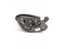 PILOTO TRASERO IZQUIERDO 7779098B695 FIAT BRAVO (182) 1.4 (182.AA) | 10.95 - 10.01 