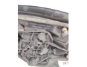 PILOTO TRASERO IZQUIERDO 7779098B695 FIAT BRAVO (182) 1.4 (182.AA) | 10.95 - 10.01 