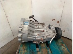 Recambio de caja cambios para nissan nt500 35.15 referencia OEM IAM 32010LC40A  