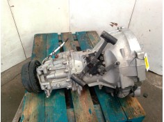 Recambio de caja cambios para nissan nt500 35.15 referencia OEM IAM 32010LC40A   2