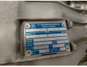 CAJA CAMBIOS 32010LC40A 