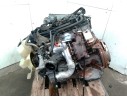 MOTOR COMPLETO ZD30 10102LC40A 