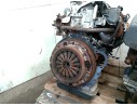 MOTOR COMPLETO ZD30 10102LC40A 