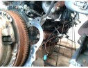 MOTOR COMPLETO ZD30 10102LC40A 