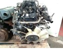MOTOR COMPLETO ZD30 10102LC40A 