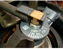 MOTOR COMPLETO ZD30 