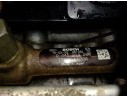 MOTOR COMPLETO ZD30 