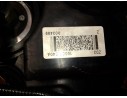 MOTOR COMPLETO ZD30 