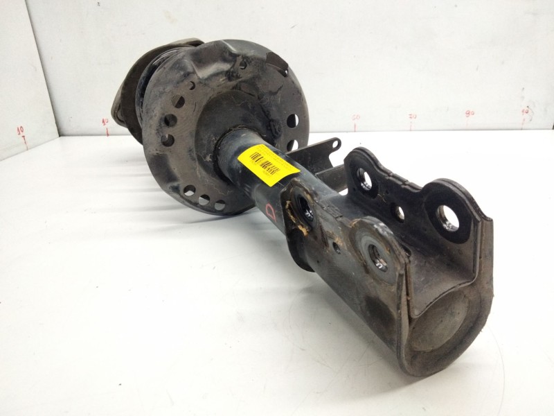 Recambio de amortiguador delantero derecho para mercedes-benz clase a (w176) a 200 cdi / d (176.008) referencia OEM IAM A1763202