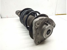 Recambio de amortiguador delantero izquierdo para mercedes-benz clase a (w176) a 200 cdi / d (176.008) referencia OEM IAM A17632 2