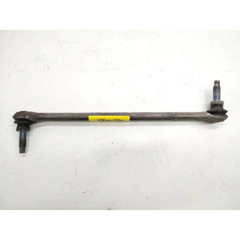 Recambio de bieleta estabilizadora delantera derecha para mercedes-benz clase a (w176) a 200 cdi / d (176.008) referencia OEM IA