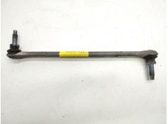 Recambio de bieleta estabilizadora delantera derecha para mercedes-benz clase a (w176) a 200 cdi / d (176.008) referencia OEM IA 2